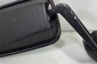 Retroviseur gauche RENAULT MASTER 1