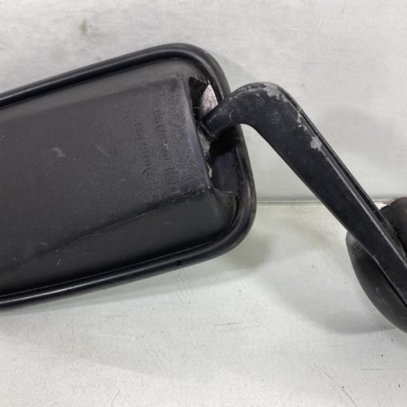 Retroviseur gauche RENAULT MASTER 1 Photo n°3