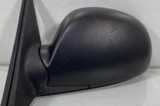 Retroviseur gauche HYUNDAI ACCENT 2