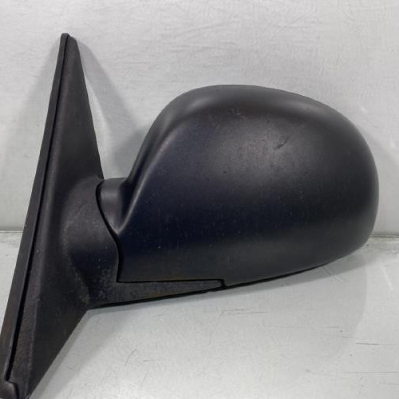 Retroviseur gauche HYUNDAI ACCENT 2 Photo n°2