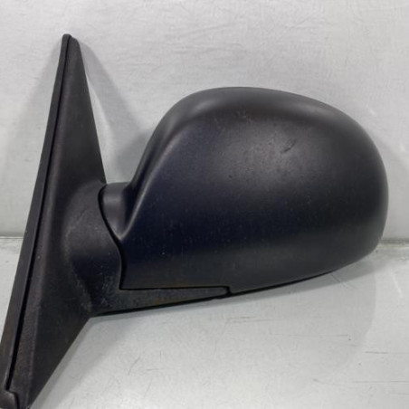 Retroviseur gauche HYUNDAI ACCENT 2