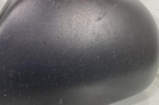 Retroviseur gauche HYUNDAI ACCENT 2