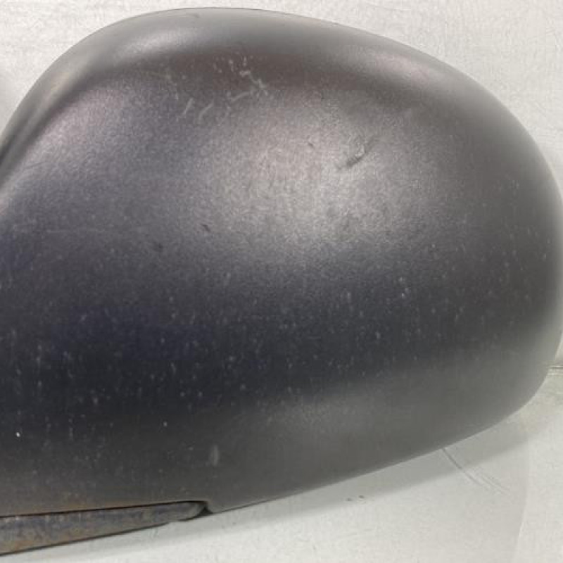 Retroviseur gauche HYUNDAI ACCENT 2 Photo n°3