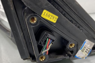 Retroviseur gauche HYUNDAI ACCENT 2