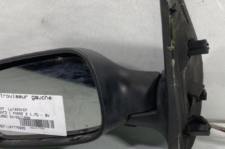 Retroviseur gauche FIAT PUNTO 1 Photo n°1