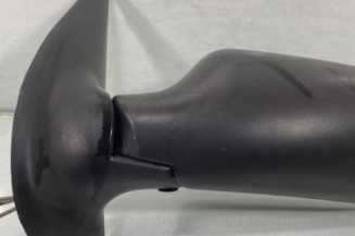 Retroviseur gauche FIAT PUNTO 1