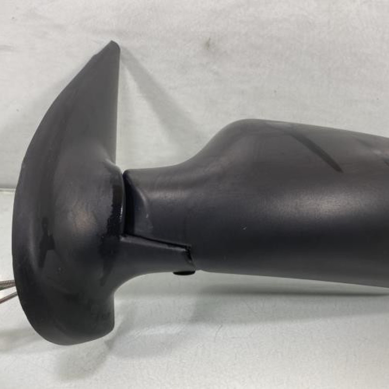 Retroviseur gauche FIAT PUNTO 1 Photo n°2