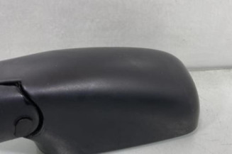 Retroviseur gauche FIAT PUNTO 1