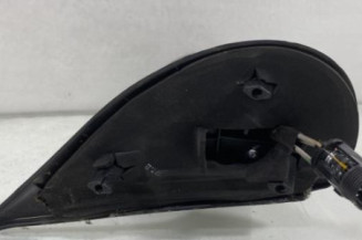 Retroviseur gauche FIAT PUNTO 1