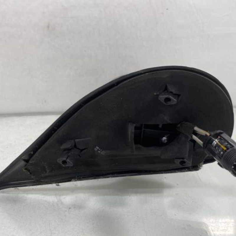 Retroviseur gauche FIAT PUNTO 1 Photo n°4