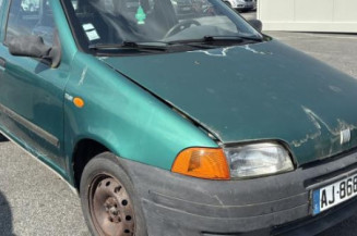 Retroviseur gauche FIAT PUNTO 1
