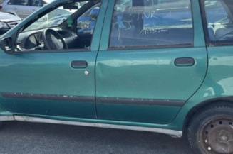 Retroviseur gauche FIAT PUNTO 1