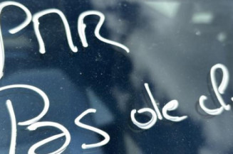 Retroviseur gauche FIAT PUNTO 1