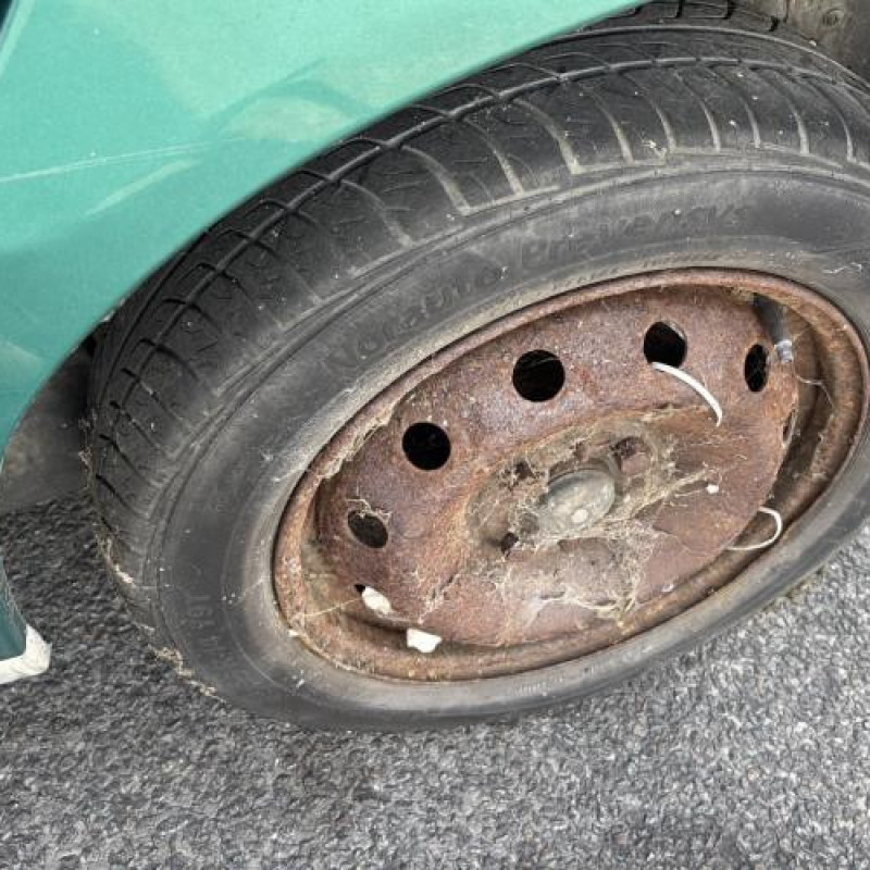 Retroviseur gauche FIAT PUNTO 1 Photo n°17