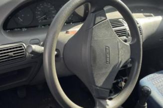 Retroviseur gauche FIAT PUNTO 1