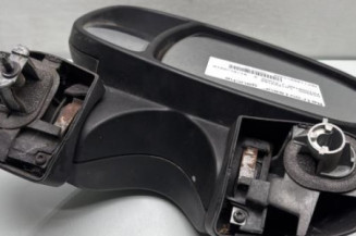 Retroviseur gauche NISSAN PRIMASTAR 1