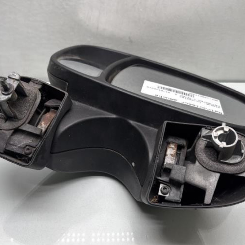 Retroviseur gauche NISSAN PRIMASTAR 1 Photo n°2