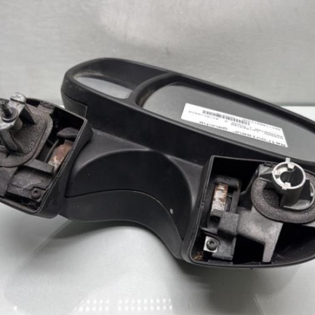 Retroviseur gauche NISSAN PRIMASTAR 1