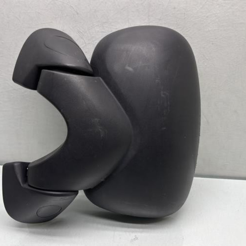 Retroviseur gauche NISSAN PRIMASTAR 1 Photo n°3