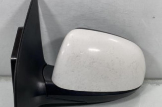 Retroviseur gauche HYUNDAI I 20 1