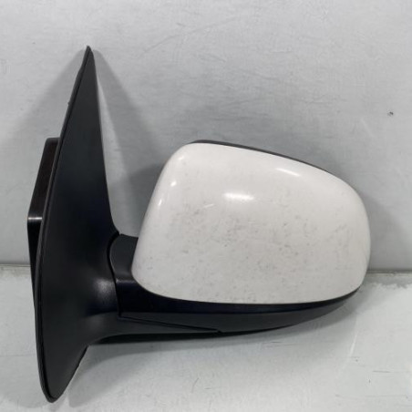 Retroviseur gauche HYUNDAI I 20 1