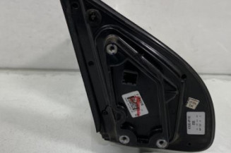 Retroviseur gauche HYUNDAI I 20 1