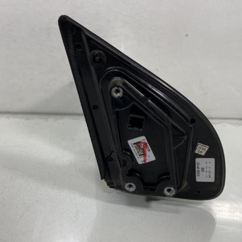 Retroviseur gauche HYUNDAI I 20 1 Photo n°3