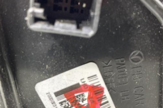 Retroviseur gauche HYUNDAI I 20 1