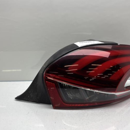 Feu arriere principal droit (feux) PEUGEOT 208 1 Photo n°1