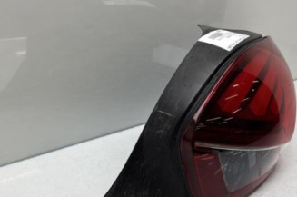 Feu arriere principal droit (feux) PEUGEOT 208 1