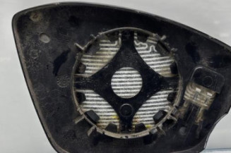 Glace retroviseur gauche PEUGEOT 208 1