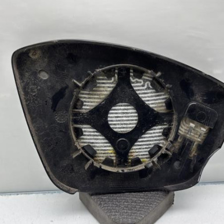 Glace retroviseur gauche PEUGEOT 208 1