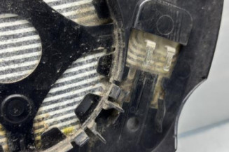 Glace retroviseur gauche PEUGEOT 208 1