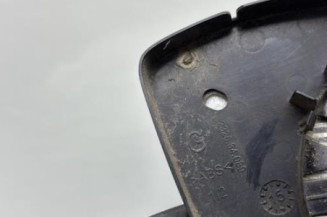 Glace retroviseur gauche PEUGEOT 208 1