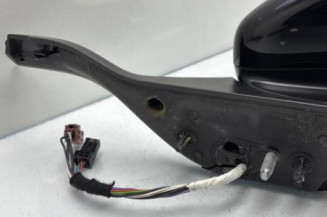 Retroviseur droit PEUGEOT 208 1