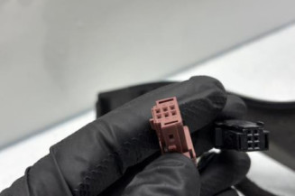 Retroviseur droit PEUGEOT 208 1