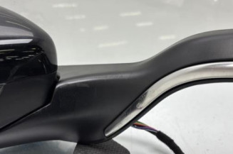 Retroviseur droit PEUGEOT 208 1