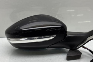 Retroviseur droit PEUGEOT 208 1