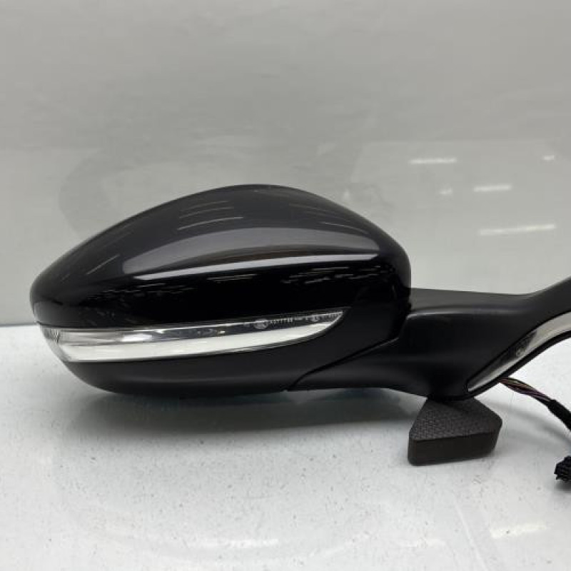 Retroviseur droit PEUGEOT 208 1 Photo n°5