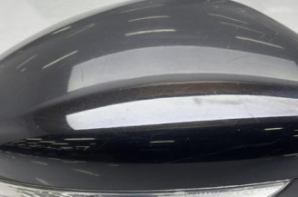Retroviseur droit PEUGEOT 208 1