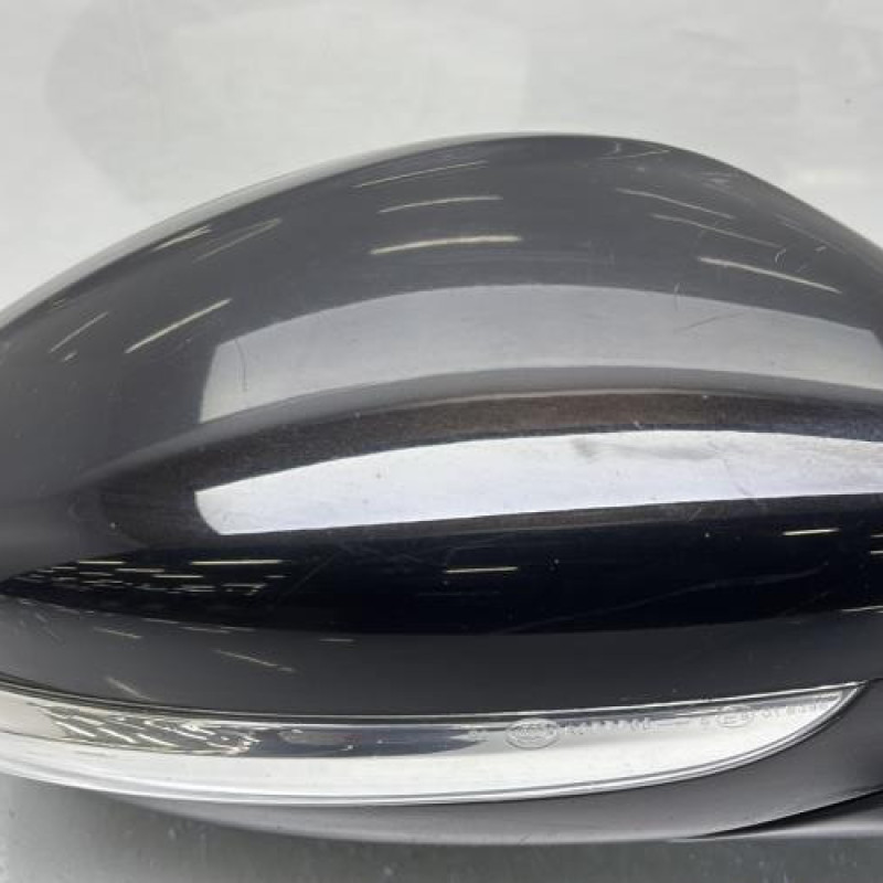 Retroviseur droit PEUGEOT 208 1 Photo n°6