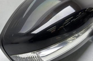 Retroviseur droit PEUGEOT 208 1