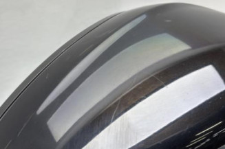 Retroviseur droit PEUGEOT 208 1