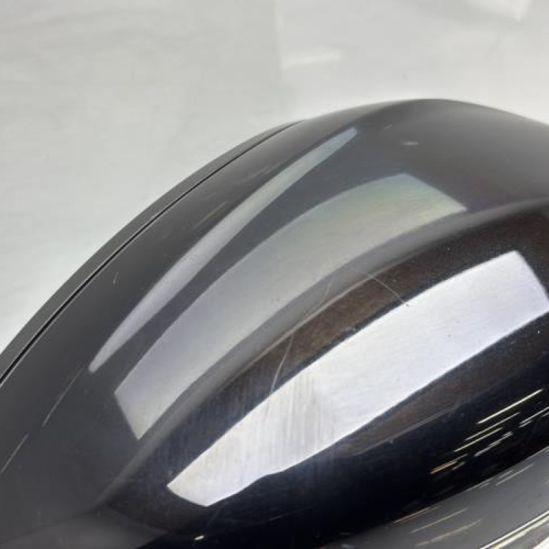 Retroviseur droit PEUGEOT 208 1 Photo n°9