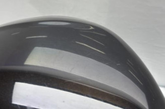 Retroviseur droit PEUGEOT 208 1