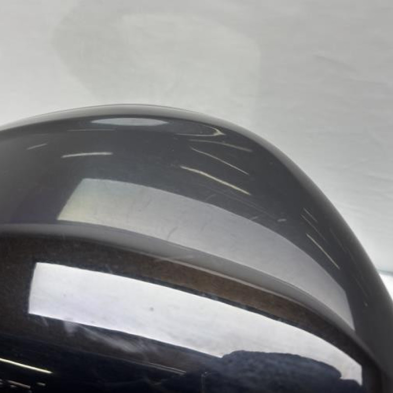 Retroviseur droit PEUGEOT 208 1 Photo n°10