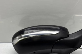 Retroviseur droit PEUGEOT 208 1