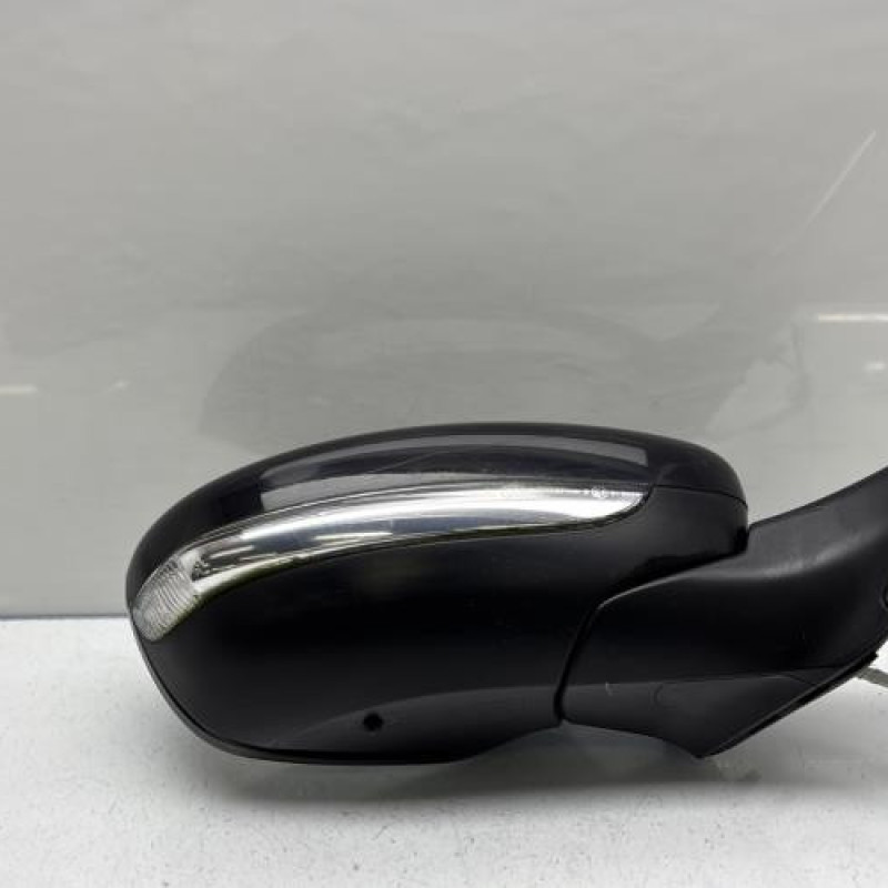 Retroviseur droit PEUGEOT 208 1 Photo n°11