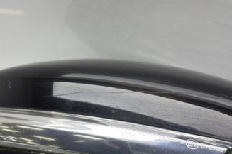 Retroviseur droit PEUGEOT 208 1