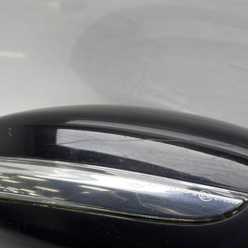 Retroviseur droit PEUGEOT 208 1 Photo n°12